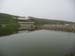 fragma_2010 022